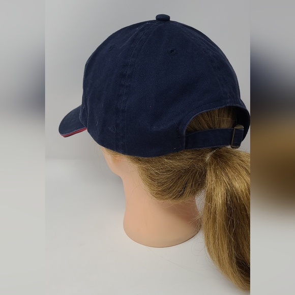 America Adjustable Hat - Picture 4 of 4